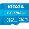 Thẻ Nhớ 32GB Micro SDXC Exceria UHS-I C10 U1 100MB/s Kioxia