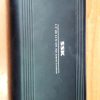 BOX SSK SATA 3.5