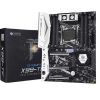 MAIN HUANANZHI X99-TF-Q GAMING
