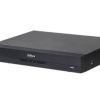 DHI-NVR4108HS