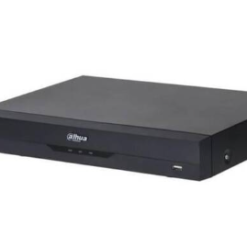 Đầu ghi camera 8 kênh Dahua HDCVI XVR4108HS 4KS2/L
