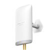 Bộ thu phát sóng không dây ngoài trời RUIJIE RG-EST350 V2