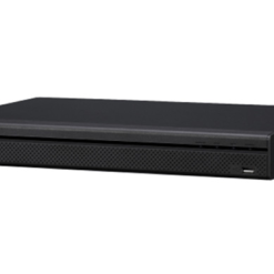 Đầu ghi dahua IP-NVR2108HS-4KS2(H265)( NĐ)-Đỏ Nhỏ Mới FW Tiếng Việt