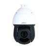 DAHUA DH-SD49216DB-HNY