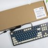 BÀN PHÍM CƠ QUANG HỌC FUHLEN CYBER - OS CH NEW