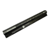 Pin laptop dell 3476