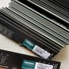 Ram PC Kingmax 8GB DDR4 2400 Chính hãng 30NBH