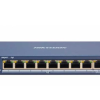DS-3E1309P-EI