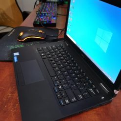 Laptop Cũ Dell Latitude E7270 - Intel Core i5 6300U/ Ram 8g/ SSD 128g/12.5in | Tấn Phát AD