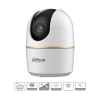 Camera Wifi quay quét trong nhà Hero A1 2MP DAHUA DH-H2AE