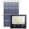 Đèn năng lượng mặt trời 300W JD-8300L