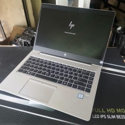 Laptop HP 830 G5 i7 8650U/ 8G/SSD 256/ Full HD