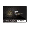 Ổ CỨNG SSD SP 2TB sata Đài Loan xịn silicon power