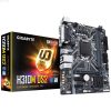 Main Gigabyte H310M-DS2 mới
