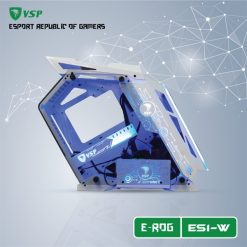 kiotviet 5029062ce0fbf9cd123edb4287322fc4