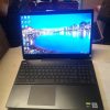Dell G3-3500 (Core i5-10300H, 16GB, 512GB, GTX 1650 4GB, 15.6 FHD 120Hz)