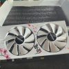 Vga Rx470 8G 256 bit BH 24 tháng FUll BOX hoạt hình