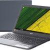 Laptop Acer E5-575G, i7 7500U 12G/SSD NVME 128g+500g Vga GT940M 2g D5