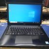 Laptop Dell Vostro 5370 (i5-8250U/ Ram 8GB/ SSD 256GB/ 13.3"FHD