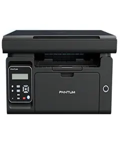 Máy in Đa chức năng Pantum M6508NW