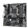 Mainboard GIGABYTE B760M DS3H AX DDR4 - wifi