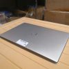 laptop Dell xps 9380/i7-8565/16g/nvme 512g/lcd 13.3in fhd