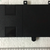 Pin laptop ASUS A546U10.8V 5200mAh