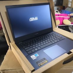 Laptop Asus ExpertBook P2451FA-BV3168T (Core i3-10110U, RAM 8GB, SSD 256GB, 14.0inch HD, Windows 10) | Tấn Phát AD