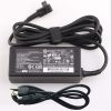 sạc hp type-C