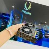 VGA Zotac GTX 1660 TI (IT ) 6G GDDR5 Gaming