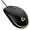 Chuột Logitech G102 Gen II Lightsync RGB Gaming ( Trắng)