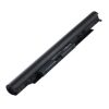 Pin Laptop HP Pavilion JC04 JC03 14-BS 14-BW 15-BS 15-BW 17-BS 15Q 240 245 250 255 - G6 HSTNN-LB7W
