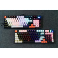 kiotviet 66af43a72dd8cb737d4a111180104089