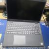 Dell Latitude 3510 Core i5-10310U 8GB/256GB