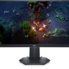 Màn hình máy tính Dell S2421HGF 24 inch - BH 30N