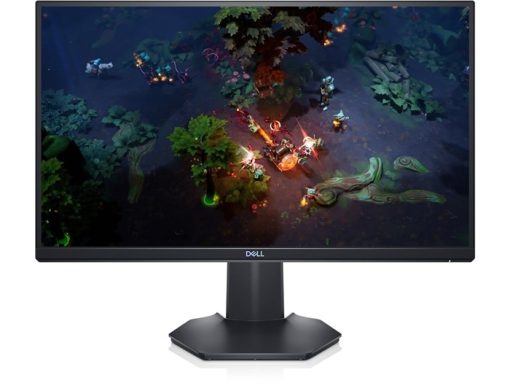 Màn hình máy tính Dell S2421HGF 24 inch - BH 30N