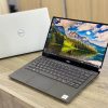 Laptop Cao Cấp Dell (XPS-13-9350) i5, i7-6560U-8GB-256GB