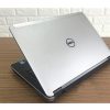 Laptop Dell Latitude E6440 (I5-4200M, Ram 4G, SSD 128Gb, 14" HD)