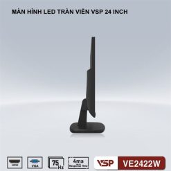 kiotviet 6a22d68f96cf51e0b4b6bab3aafbc724