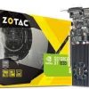 VGA ZOTAC GeForce GT 1030 2GB GDDR5 BH 2025