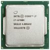 Bộ xử lý Intel® Core™ i7-6700K 8M bộ nhớ đệm, tối đa 4,20 GHz