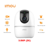 IMOU Ranger 2
