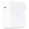 Sạc Macbook 87W + Cáp Type C - AM - Zin