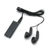 usb ghi âm 8g