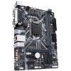 MAINBOARD GIGABYTE H310-DS2 CŨ