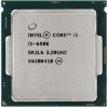 CPU I5-6500T (3,2GHz, 6M) SOCKET 1151