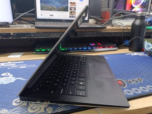 Laptop Dell XPS 13-9343 / Core i7-5500U/ RAM 8Gb/ SSD 256Gb/ Màn 13.3″ FULL HD - Ảnh 3