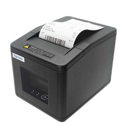 Máy in bill Xprinter 805KL