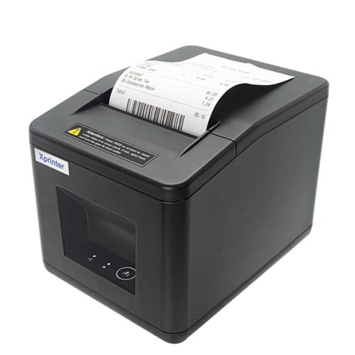 Máy in bill Xprinter 805KL