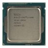 Bộ xử lý Intel® Core™ i5-4590S